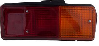 STOP LAMBASI EM SAG ( RENAULT: R12 ) resmi