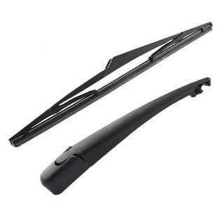 ARKA SİLECEK KOLU+SİLECEK+KAPAK SPORTAGE 10- CEED 11- 2010- resmi