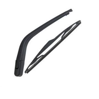 ARKA SİLECEK KOLU+SİLECEK SÜPÜRGESI+KAPAK I10 2009 resmi