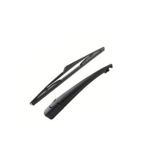 ARKA SİLECEK KOLU+SİLECEK SÜPÜRGESI+KAPAK I30 IX35 2008 resmi