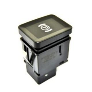 ELEKTRONIK EL FREN BUTONU PASSAT 06>11 CC 09>12 resmi