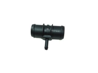 SU FLANSI DAGITICI ADAPTOR A3 04>08 GOLF V VI 04>13 JETTA 06>11 OCTAVIA 04>13 ALTEA 04>15 LEON 06>13 TOLEDO 05>09 1.4TFSI BUD CGGA BXW resmi