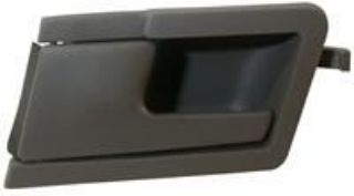KAPI İÇ AÇMA KOLU SOL TRANSPORTER T4 96-04 1996- resmi