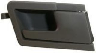KAPI İÇ AÇMA KOLU SAĞ TRANSPORTER T4 96-04 1996- resmi