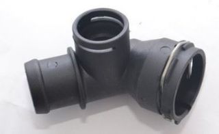 RADYATOR SU FLANSI CADDY CC EOS GOLF V VI JETTA PASSAT TOURAN A3 TT OCTAVIA SUPERB YETI ELTEA LEON TOLEDO 1.4 1.8 1.9 TFSI TSI TDI CAXC CDAA BZB BKC BXE BXF resmi