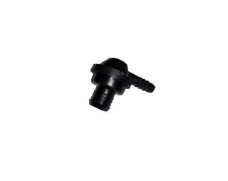 P12477 CEK VALF A3 LEON POLO GOLF JETTA POLO 04- P12477 resmi