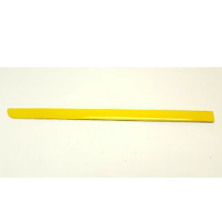 YAN KAPI BANDI ON SAG MEGANE II EXTREM 06- resmi