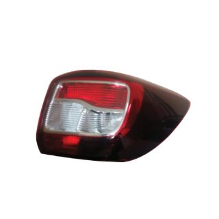 STOP SAĞ 3618 CLİO-IV SYMBOL (15-) (MAKYAJLI STOP) resmi