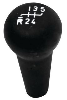 VITES TOPUZU TOROS R12 resmi