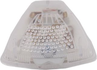 TAVAN LAMBASI R12 TOROS resmi