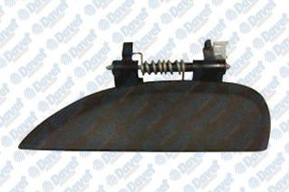 KAPI AÇMA KOLU DIŞ SOL CLİO SYMBOL IV 13 resmi