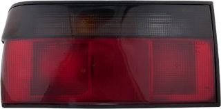 STOP SOL 2801 R9 R11 FAIRWAY KAPAKSIZ resmi