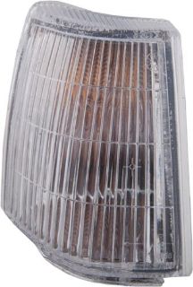 SİNYAL SAĞ 2810D R9 R11 FAIRWAY DUYSUZ resmi