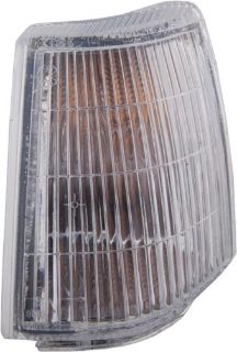 SİNYAL SOL 2811D R9 R11 FAIRWAY DUYSUZ resmi