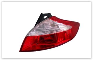 STOP LAMBASI SAĞ DIŞ MEGANE III HB resmi