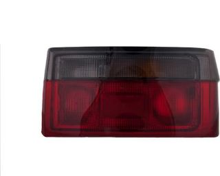 STOP SAĞ 2900 F R9 FÜME KAPAKSIZ resmi