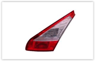 STOP LAMBASI SAĞ İÇ MEGANE III resmi