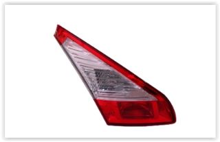 STOP LAMBASI İÇ SOL MEGANE III HB 09 15 resmi