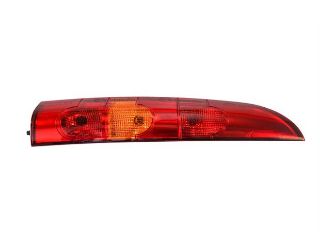 STOP SOL TEK KAPI ( RENAULT : KANGOO 03-- ) resmi