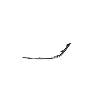 SİS FAR ÇERÇEVESİ ÇITASI KROM SAĞ SEDAN MODEL MEGANE 4 resmi