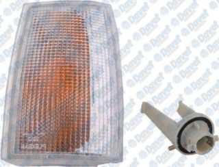 SİNYAL SOL 2921 R9 BEYAZ DUYLU resmi
