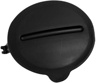 SİS KAPAĞI SOL 3717 KANGO 04-> resmi