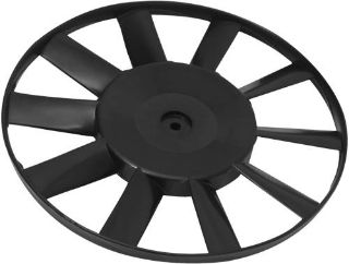 FAN PERVANESİ R9 R11 resmi