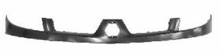 PANJUR ON DIS ( RENAULT : KANGOO 04-- ) resmi