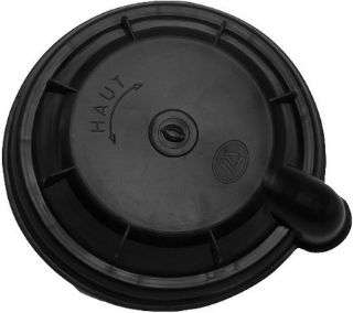 FAR ARKA PLASTİĞİ R9 R11 ESKI MODEL resmi