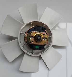 KALORİFER PERVANESİ 2961 R9 R11 resmi