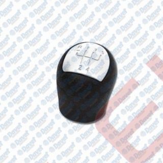 VITES TOPUZU KROMLU KANGOO CLİO 09> resmi