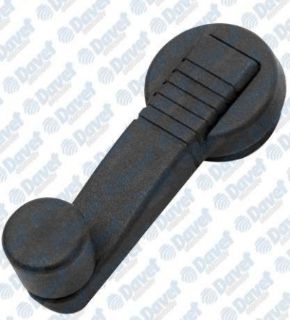 CAM AÇMA KOLU GRİ Y.M R9-12 resmi