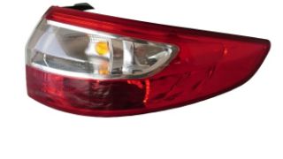 STOP LAMBASI SAĞ FLUENCE 10> DUYSUZ resmi