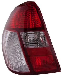 STOP SOL DUYSUZ ( RENAULT : CLIO 05-- ) resmi