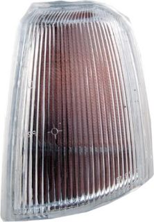 SİNYAL SOL R19 resmi