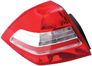 STOP SOL 3325 MEGANE-II (06-) DUYSUZ resmi