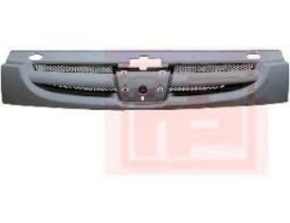 PANJUR ON DIS ARMASIZ ( PEUGEOT : PARTNER  Y.M 2003-2008 ) resmi