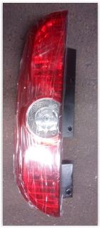 STOP SOL 6855 DOBLO YM GENİŞ AİLE ÇİFT KAPI resmi