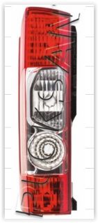 STOP SAĞ  BOXER III JUMPER III DUCATO III 06-14 resmi