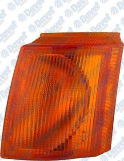 SİNYAL SOL 7029 FORD T15 98 >00 DUYSUZ resmi