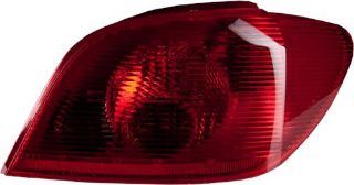 STOP SAĞ 4400 P307 (05-) DUYSUZ resmi