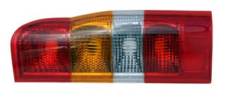 STOP SAĞ 7046 TRANSİT V184 01 >06 DUYSUZ resmi