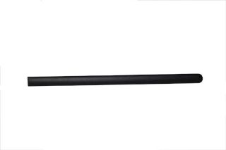 KAPI KORUMA BANDI ARKA SOL CADDY 2006->   #### resmi