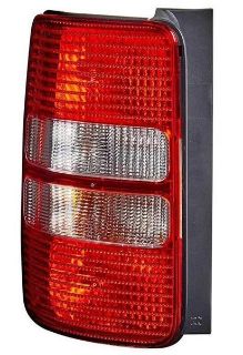 STOP LAMBASI SOL-CIFT KAPILI (VW CADDY 11-15) resmi