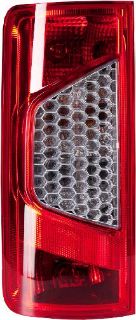 STOP LAMBASI SOL DUYSUZ-(FORD: CONNECT 09> ) resmi