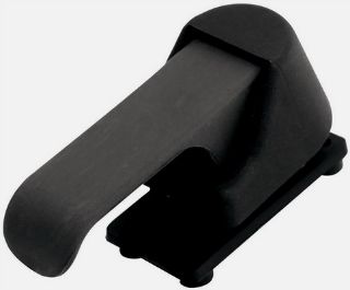 KAPI KOLU IC ACMA ( FIAT : M131 ) resmi