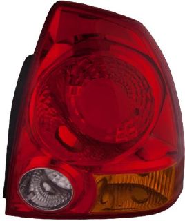 STOP SAĞ 7500 ACCENT 03 >06 DUYSUZ resmi