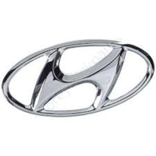 PANJUR ARMASI ÖN HYUNDAİ resmi