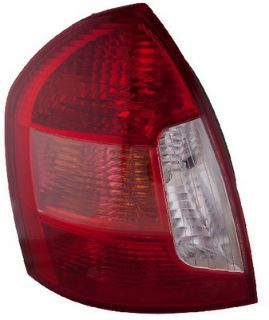 STOP LAMBASI SOL HYUNDAİ ACCENT ERA resmi