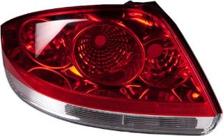 STOP SOL DUYSUZ (FIAT: LINEA 09-) resmi